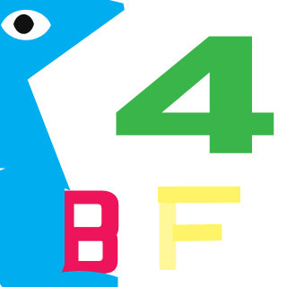 Dora0612's emblem