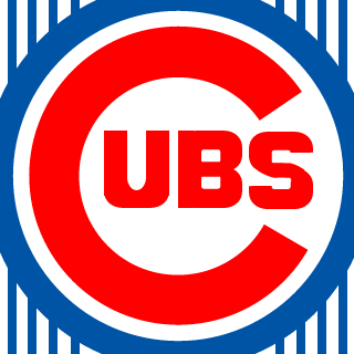 Chi---guy's emblem