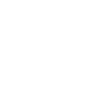 Liotchepoto's emblem