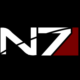 Shylergirl's emblem