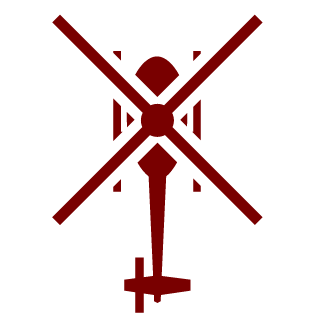Mats02020's emblem