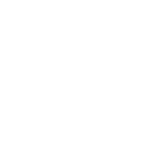 c4ff89520c6edef6's emblem
