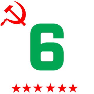 ZverolovZ's emblem