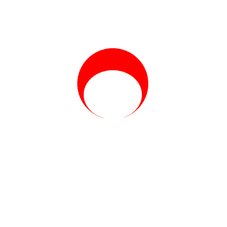 38matteo38's emblem