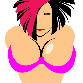 JamesDay96's emblem