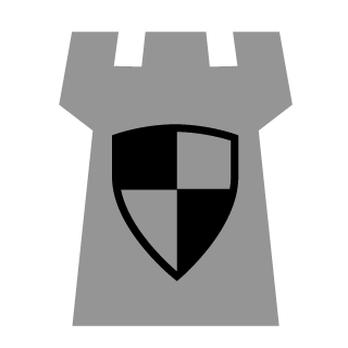 BribedChipmunk9's emblem