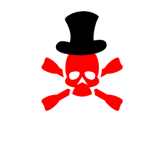 kamsza199's emblem