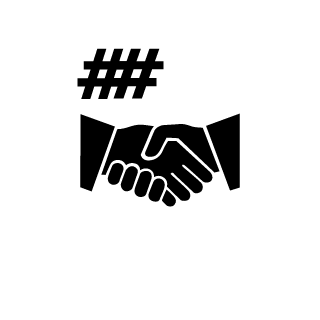 baTyTo_o's emblem