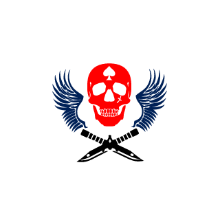 sugar2118's emblem
