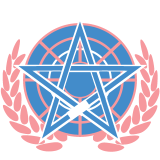 YuukiButTired's emblem