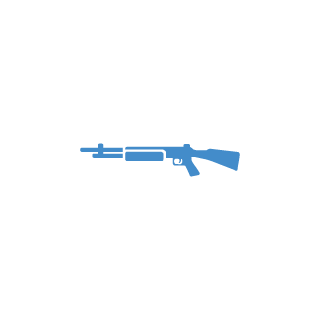 Hunter_NZ's emblem