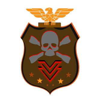 UchiaSan's emblem