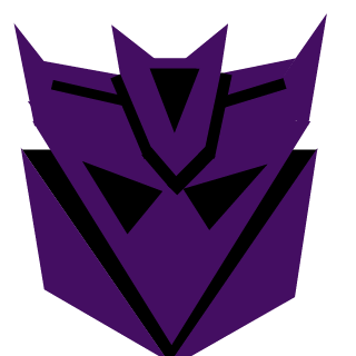 TheSup3rman22's emblem