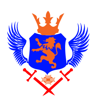 db I insomnia's emblem