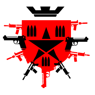 JelleT999's emblem