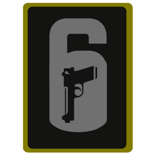 FatCactus0_o's emblem