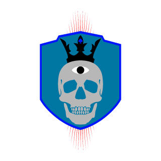 Raenoke_CT's emblem