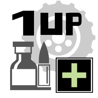 001-RAVSO's emblem