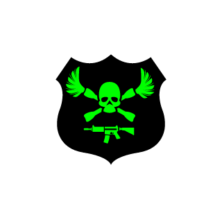 FonixMen012's emblem