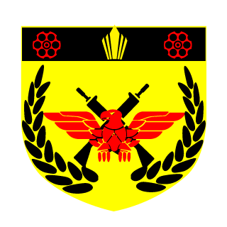 YaGoxD's emblem