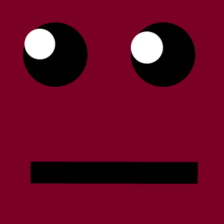 dwsz13's emblem