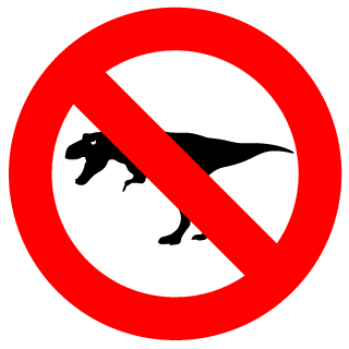 FrankClutchberg's emblem