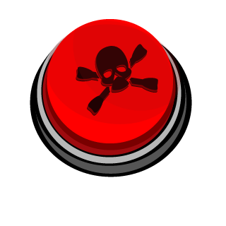 Operation Chaos's emblem