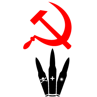 Mykoviscidioz940's emblem