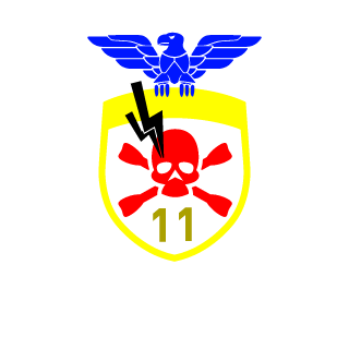 133259c2ad6301f7's emblem