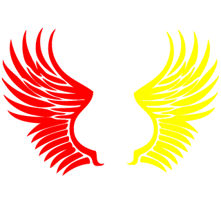 1ight_Hammer's emblem