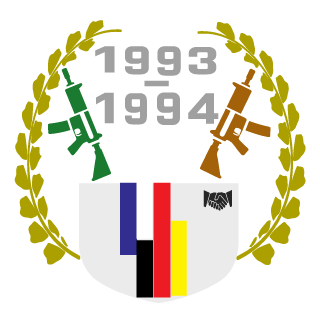 BeerBar_BARBAREN's emblem