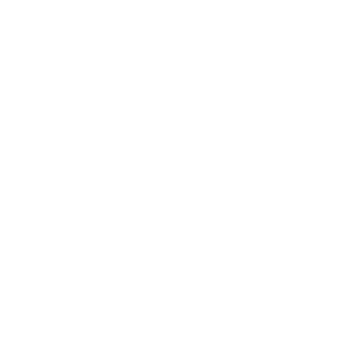 Fic_Dregor's emblem