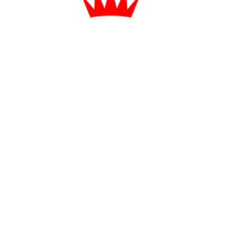 OREOBOX1's emblem