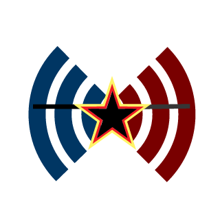 Frenchdoudou's emblem
