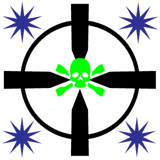 -uF-Grillo's emblem