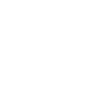 F00_'s emblem