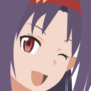 BYCM-idappi07's emblem
