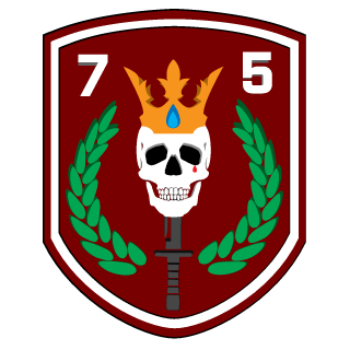 RVBICON's emblem