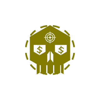 MirbeSK8's emblem