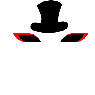 HerrPinguin001's emblem