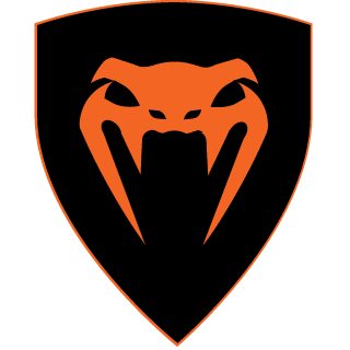 imcheater124's emblem