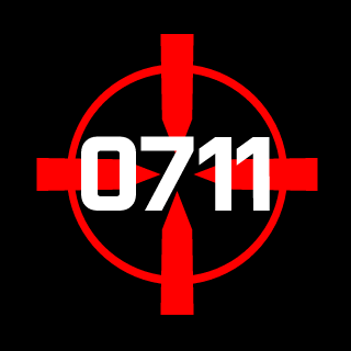 TimNoiz's emblem