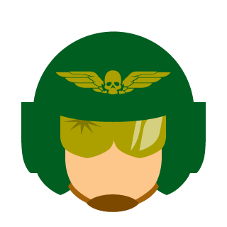 Fby54's emblem