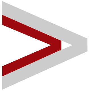 ANGRRRY_BREAD's emblem