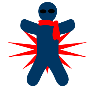 ShakaShakahrtk's emblem