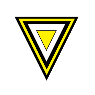 Lord_New_Mann's emblem