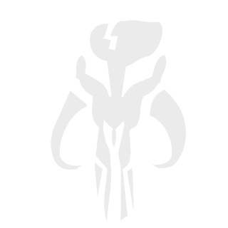 Maverick_1168's emblem