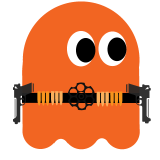 LorettaJenkins's emblem