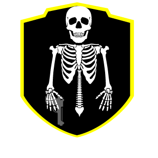 fulanitocosme's emblem