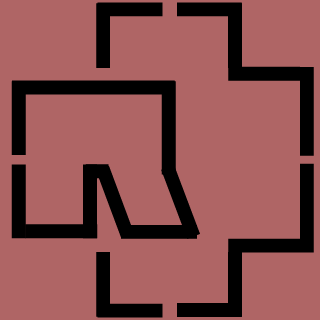 KeonR's emblem